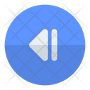 پیش‌نمایش فایل left-arrow-6822870 از پک فلش‌ها
