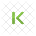 پیش‌نمایش فایل left-arrow-6822871 از پک فلش‌ها