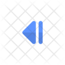 پیش‌نمایش فایل left-arrow-6822872 از پک فلش‌ها