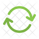 پیش‌نمایش فایل loop-6822874 از پک فلش‌ها