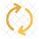 پیش‌نمایش فایل loop-6822875 از پک فلش‌ها