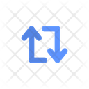 پیش‌نمایش فایل loop-6822877 از پک فلش‌ها