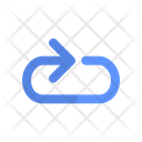 پیش‌نمایش فایل loop-6822879 از پک فلش‌ها
