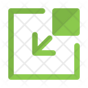 پیش‌نمایش فایل maximize-6822880 از پک فلش‌ها