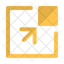 پیش‌نمایش فایل minimize-6822883 از پک فلش‌ها