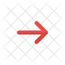 پیش‌نمایش فایل right-arrow-6822892 از پک فلش‌ها