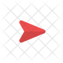 پیش‌نمایش فایل right-arrow-6822893 از پک فلش‌ها