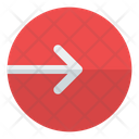 پیش‌نمایش فایل right-arrow-6822894 از پک فلش‌ها