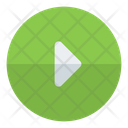 پیش‌نمایش فایل right-arrow-6822897 از پک فلش‌ها