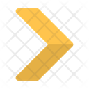پیش‌نمایش فایل right-arrow-6822898 از پک فلش‌ها