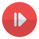 پیش‌نمایش فایل right-arrow-6822899 از پک فلش‌ها