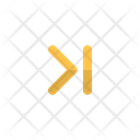 پیش‌نمایش فایل right-arrow-6822900 از پک فلش‌ها