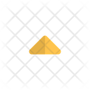 پیش‌نمایش فایل up-arrow-6822914 از پک فلش‌ها