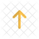 پیش‌نمایش فایل up-arrow-6822915 از پک فلش‌ها