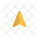 پیش‌نمایش فایل up-arrow-6822916 از پک فلش‌ها