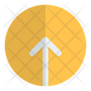 پیش‌نمایش فایل up-arrow-6822917 از پک فلش‌ها