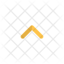 پیش‌نمایش فایل up-arrow-6822918 از پک فلش‌ها