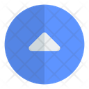 پیش‌نمایش فایل up-arrow-6822920 از پک فلش‌ها