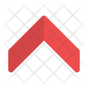 پیش‌نمایش فایل up-arrow-6822921 از پک فلش‌ها
