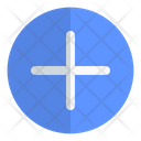 پیش‌نمایش فایل add-6886738 از پک رابط کاربری