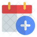 پیش‌نمایش فایل add-calendar-6886730 از پک رابط کاربری