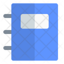 پیش‌نمایش فایل address-book-6886739 از پک رابط کاربری