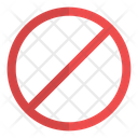 پیش‌نمایش فایل banned-6886749 از پک رابط کاربری