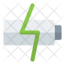 پیش‌نمایش فایل battery-charging-6886751 از پک رابط کاربری