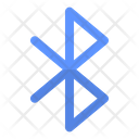 پیش‌نمایش فایل bluetooth-6886753 از پک رابط کاربری