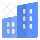 پیش‌نمایش فایل building-6886757 از پک رابط کاربری