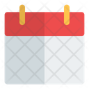 پیش‌نمایش فایل calendar-6886758 از پک رابط کاربری