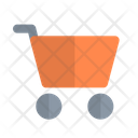 پیش‌نمایش فایل cart-6886763 از پک رابط کاربری