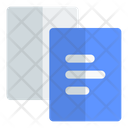 پیش‌نمایش فایل copy-6886778 از پک رابط کاربری