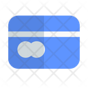 پیش‌نمایش فایل credit-card-6886779 از پک رابط کاربری