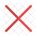پیش‌نمایش فایل cross-6886780 از پک رابط کاربری