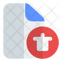 پیش‌نمایش فایل delete-document-6886786 از پک رابط کاربری