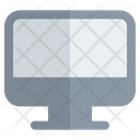 پیش‌نمایش فایل desktop-6886790 از پک رابط کاربری