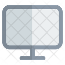 پیش‌نمایش فایل desktop-6886791 از پک رابط کاربری