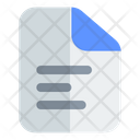 پیش‌نمایش فایل document-6886792 از پک رابط کاربری