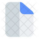 پیش‌نمایش فایل document-6886793 از پک رابط کاربری