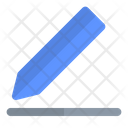 پیش‌نمایش فایل edit-6886812 از پک رابط کاربری