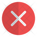 پیش‌نمایش فایل error-sign-6886813 از پک رابط کاربری