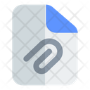 پیش‌نمایش فایل file-attachment-6886818 از پک رابط کاربری