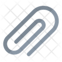 پیش‌نمایش فایل file-attachment-6886819 از پک رابط کاربری