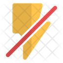 پیش‌نمایش فایل flash-off-6886821 از پک رابط کاربری