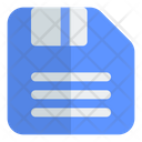 پیش‌نمایش فایل floppy-disk-6886823 از پک رابط کاربری