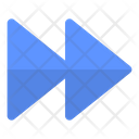 پیش‌نمایش فایل forward-6886827 از پک رابط کاربری