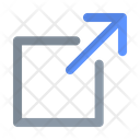 پیش‌نمایش فایل fullscreen-6886828 از پک رابط کاربری