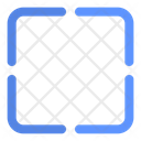 پیش‌نمایش فایل fullscreen-6886829 از پک رابط کاربری