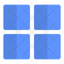 پیش‌نمایش فایل grid-6886831 از پک رابط کاربری